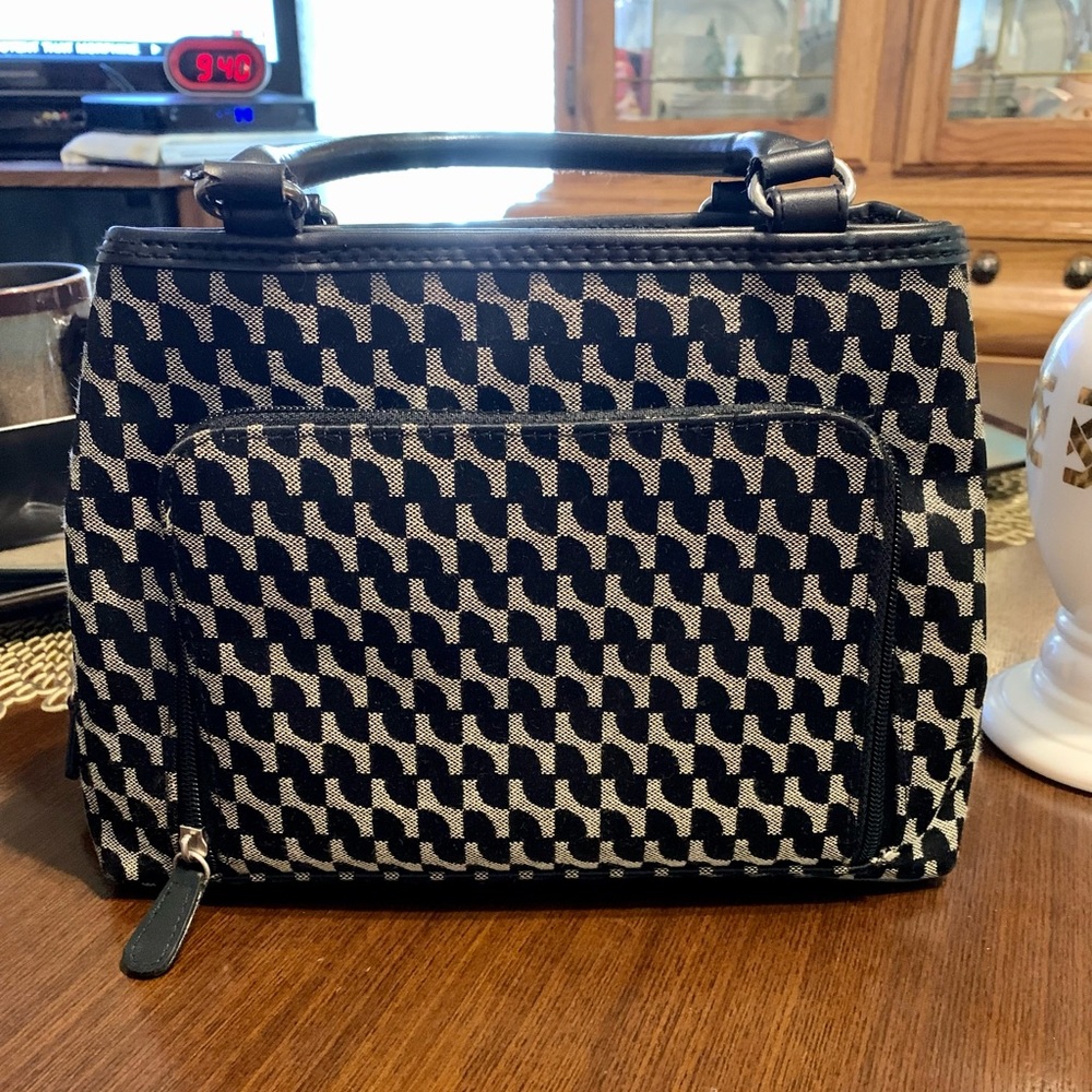 Purse - Picture 6 of 7
